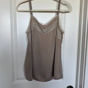 Cabi " Allpurpose" Cami size XS